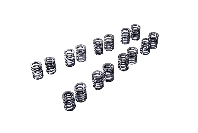TOMEI VALVE SPRING SET 4G63