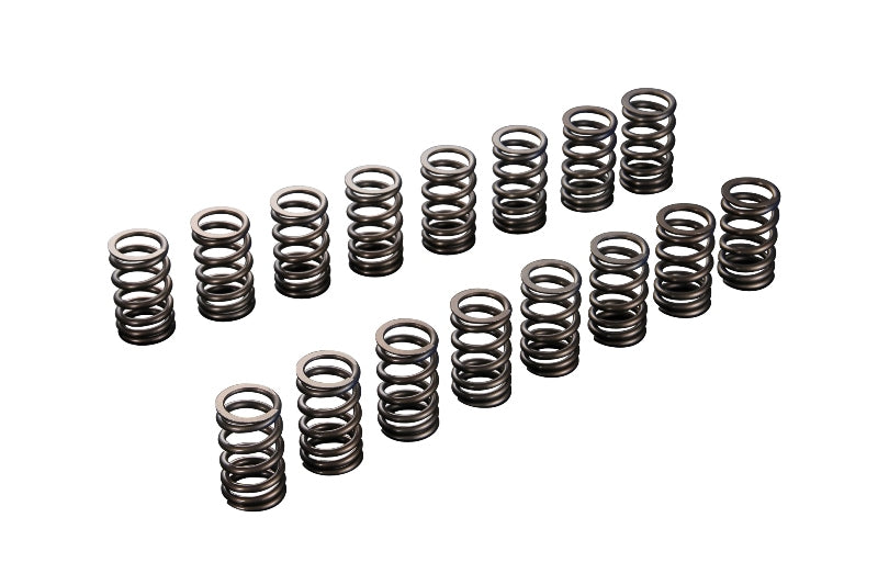 TOMEI VALVE SPRING SET EJ205/EJ207/EJ255/EJ257