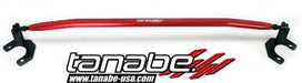 Tanabe Sustec Front Strut Tower Bar 94-01 Integra RS/LS/GS/GSR & Type-R