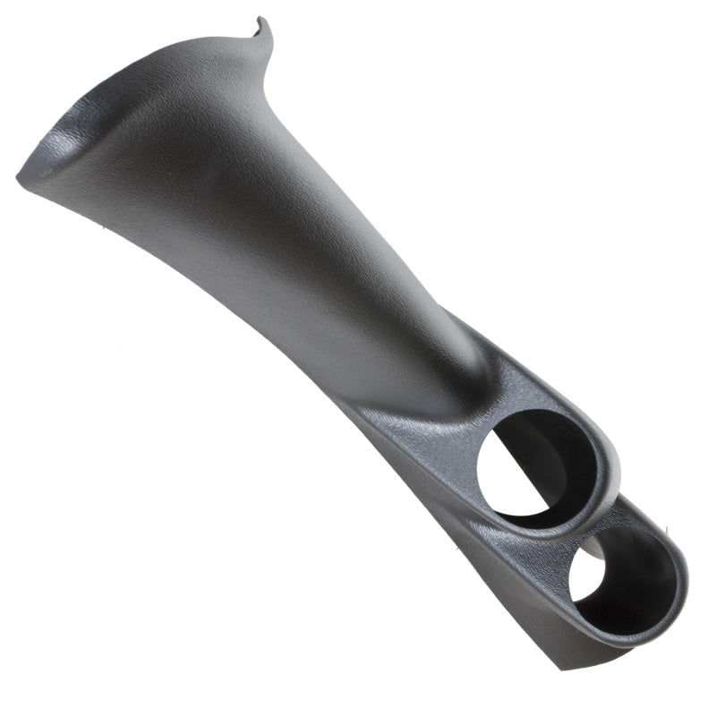 Autometer 03-05 Ford Mustang Pod à double pilier 52 mm