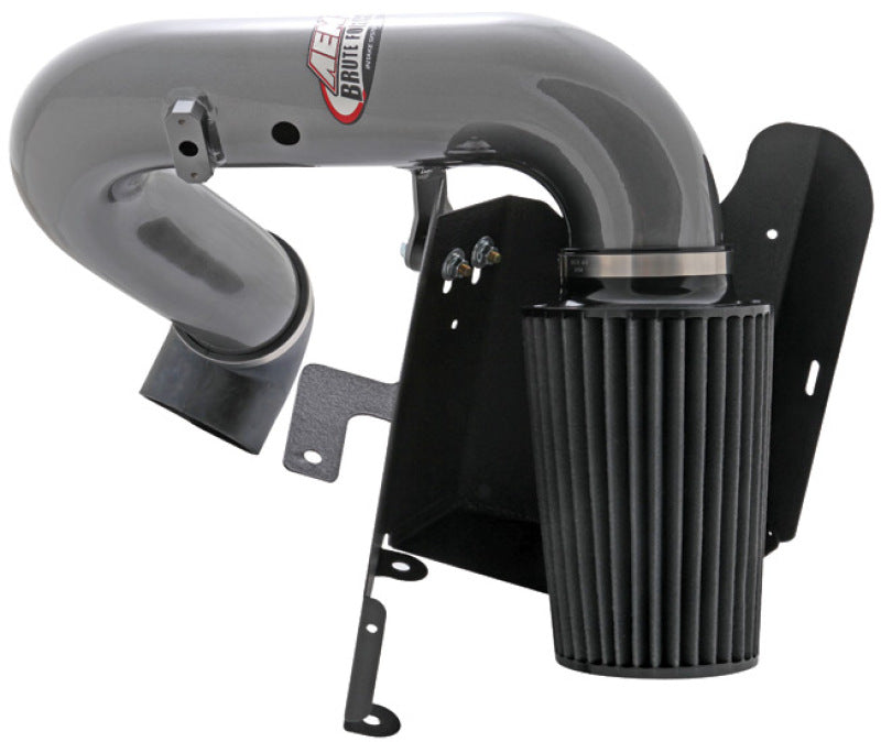 Système d'admission AEM Brute Force BFSDODGE RAM 2500/3500 5.9L-L6 DSL, 03-06