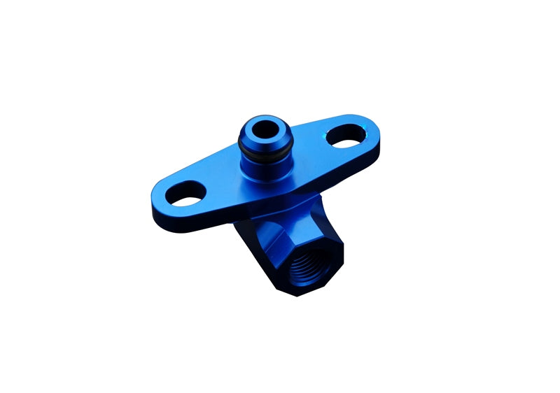 TOMEI REGULATOR ADAPTERS No.5