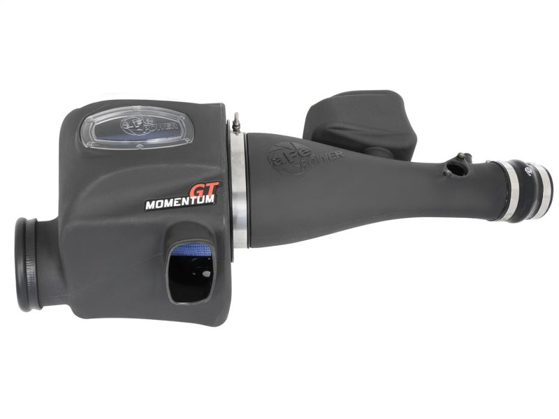 Système d'admission aFe Momentum GT Pro 5R Stage-2 2016 Toyota Tacoma V6 3.5L