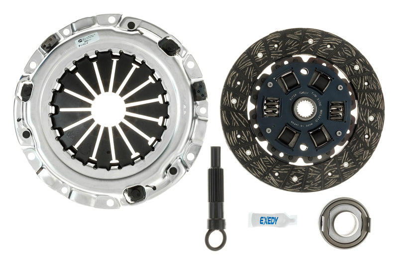 Embrayage organique Exedy 1991-1996 Dodge Stealth V6 Stage 1