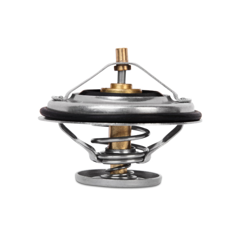 Thermostat de course Mishimoto BMW E36 62 degrés