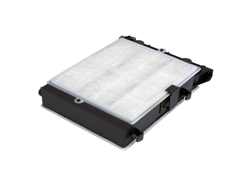 Filtre à carburant aFe ProGuard D2 17-21 Ford Diesel Trucks V8-6.7L (td) - Simple