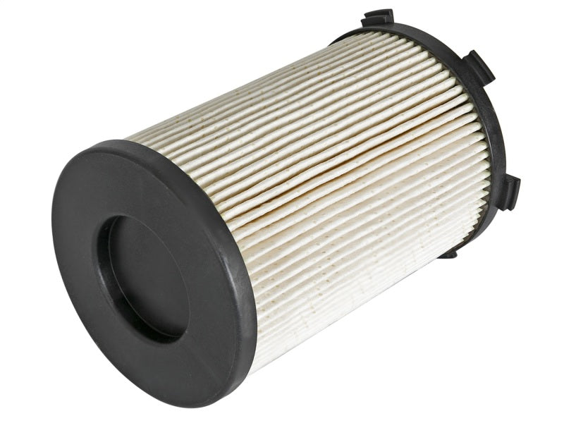 aFe ProGuard D2 Filtres à carburant F/F CARBURANT Camions Dodge Diesel 07.5-09 L6-6.7L (td)