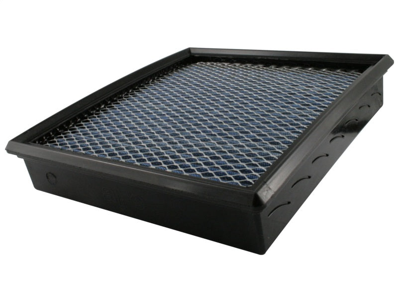 Filtres à air aFe MagnumFLOW OER P5R A/F P5R Dodge Diesel Trucks 03-13 L6-5.9/6.7 (td)