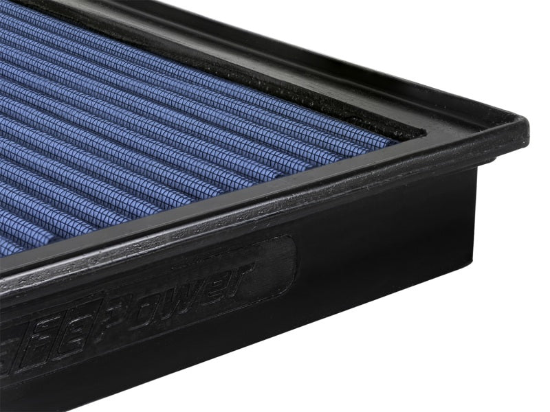 Filtres à air aFe MagnumFLOW OER P5R A/F P5R Ford F-150 09-12 V8-4.6L/5.4L/6.2L