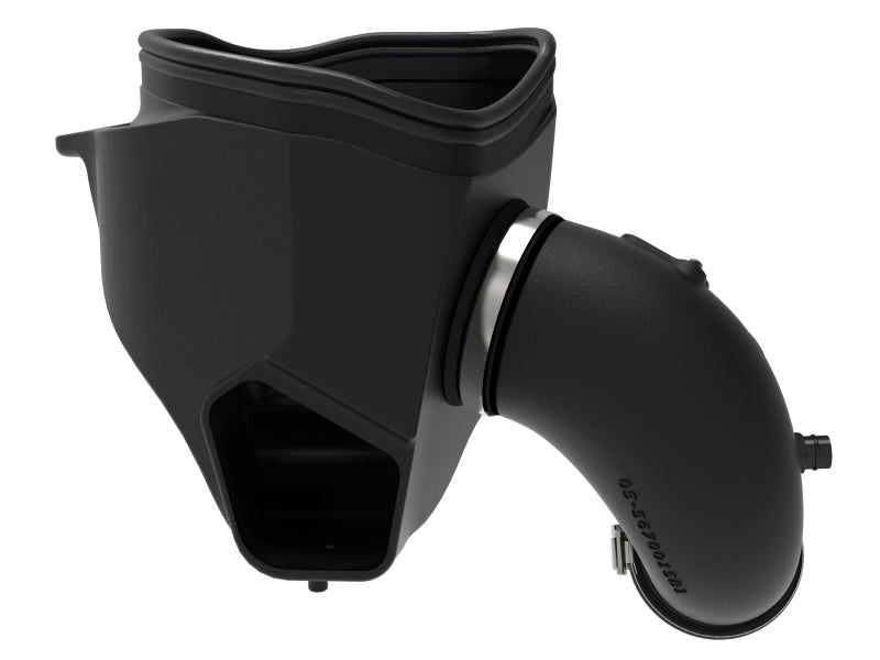 aFe Takeda Intakes Stage-2 AIS avec Pro 5R Media 20-22 Toyota GR Supra (A90) L6-3.0L (t) B58