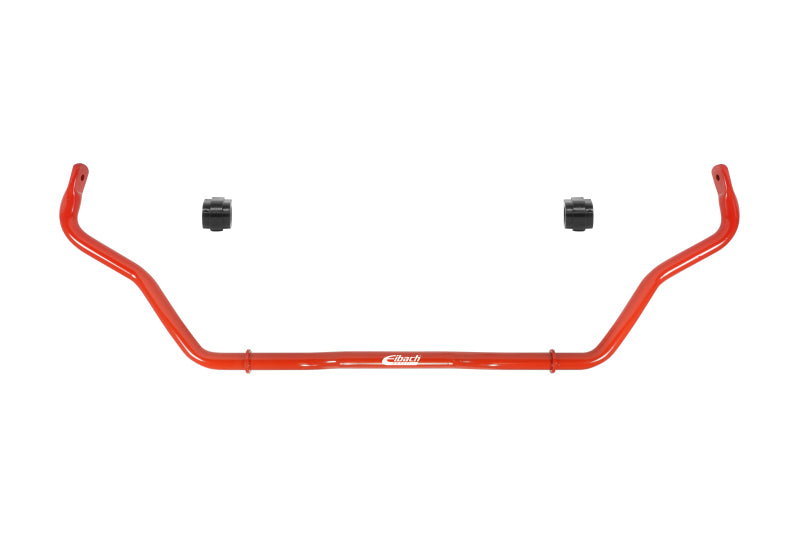 Kit de barres anti-roulis avant Eibach 29 mm pour Honda Civic Berline 1.5L 16-17