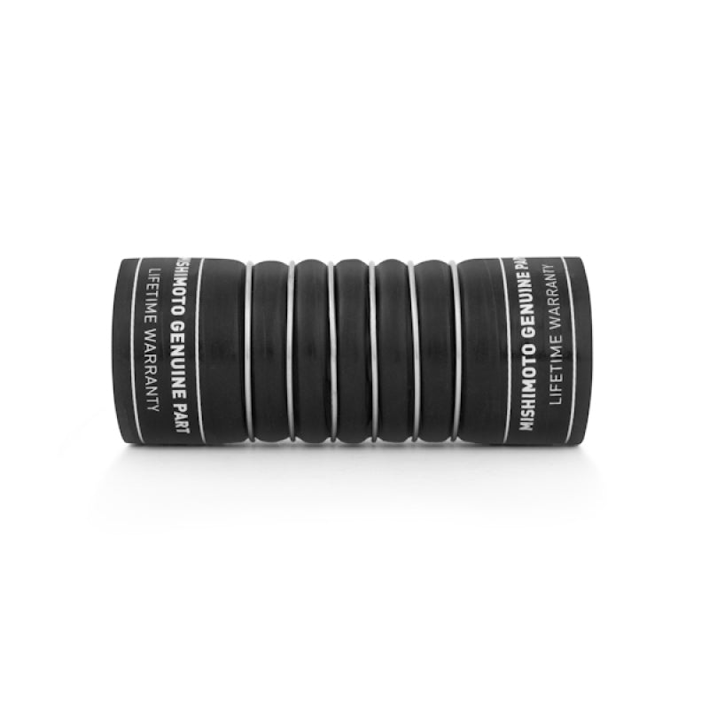 Kit de durites Mishimoto pour Dodge 5.9L Cummins 03-07