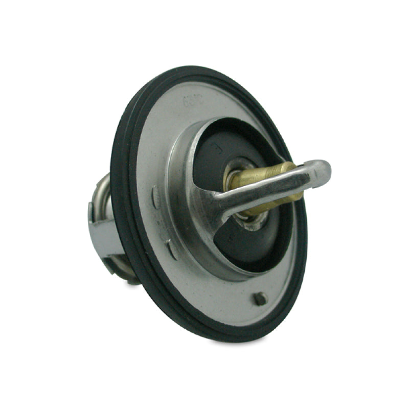 Thermostat de course à 63 degrés Mishimoto pour Mitsubishi EVO 7, 8 et 9 (01-07)