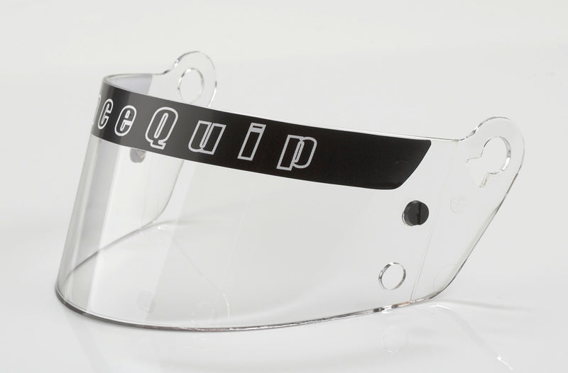 SPORTMOD & 2005 CLEAR SHIELD