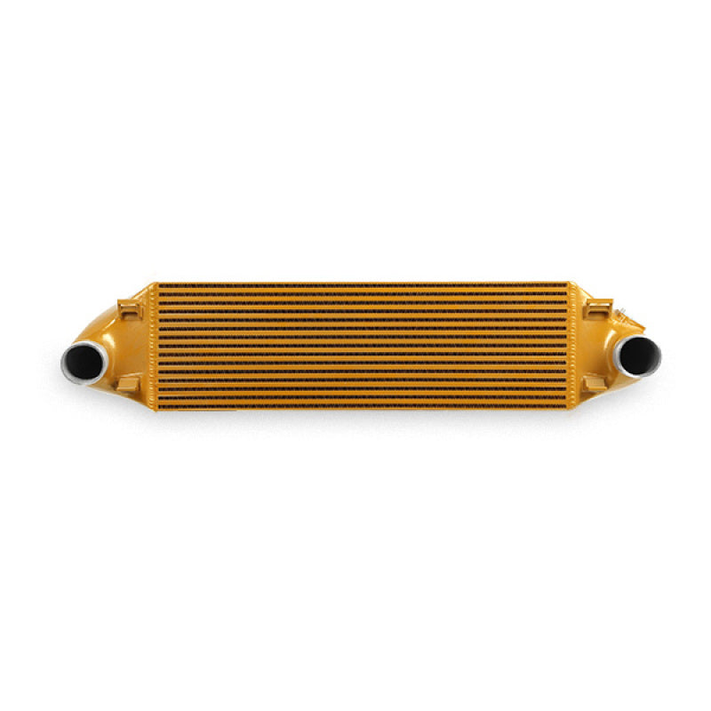Mishimoto Intercooler Ford Focus ST 2013+ (INTERCOOLER SEUL) - Or