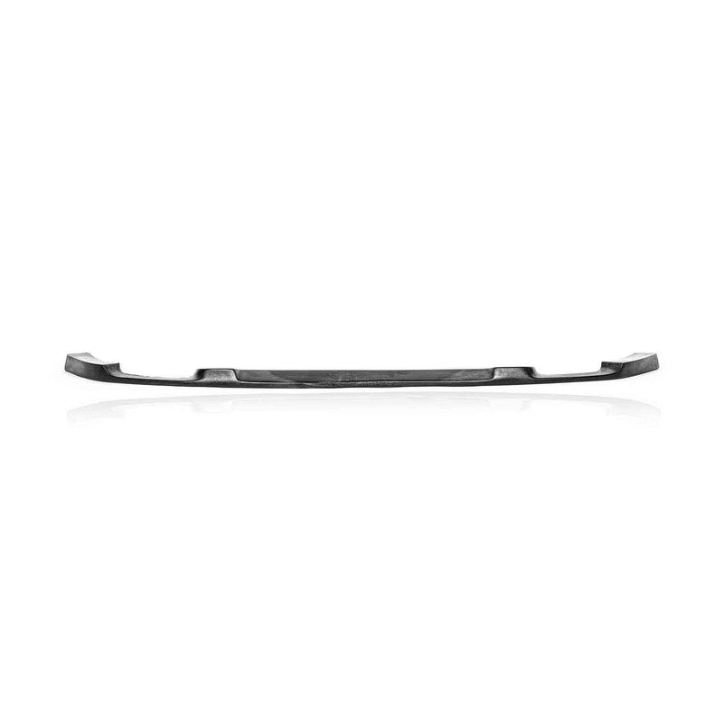 KBD Honda Civic 2001-2003 SL Spec Style 1 Piece Polyurethane Front Lip