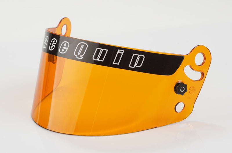 PRO SERIES AMBER SHIELD