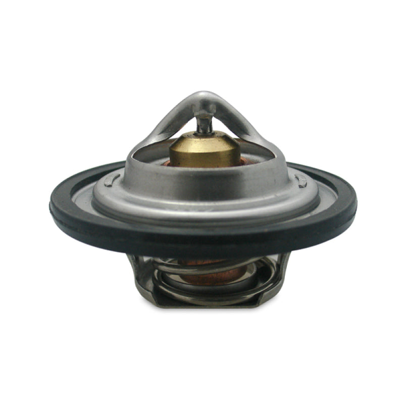 Thermostat de course Mishimoto 68 degrés pour Ford Mustang GT 86-95 (SAUF COBRA)