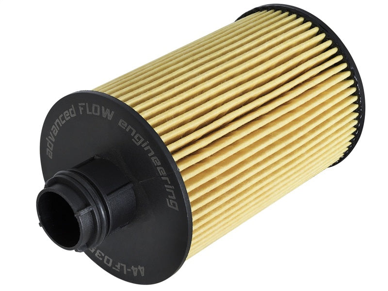 Filtre à huile aFe Pro GUARD HD RAM 1500 EcoDiesel 14-16 V6-3.0L (td)