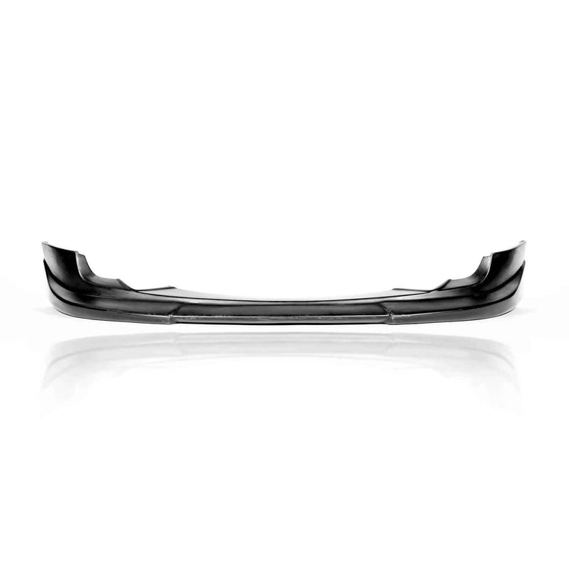 KBD Toyota Celica 2003-2005 ING Style 1 Piece Polyurethane Front Lip