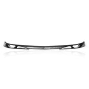 KBD Chevrolet Camaro 1993-1997 Type J Style 1 Piece Polyurethane Front Lip