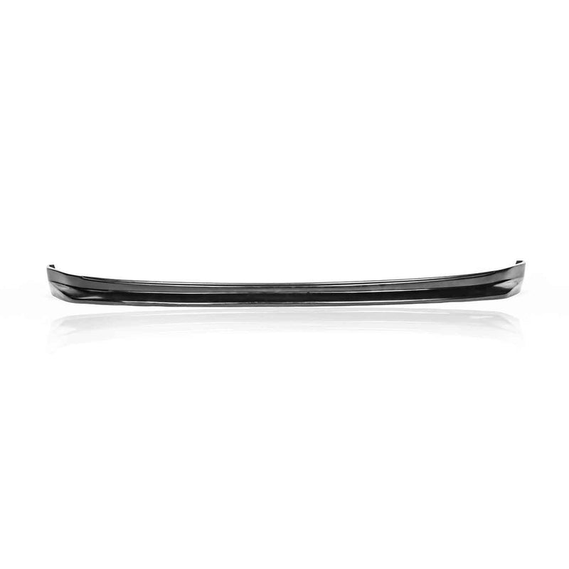 KBD Infiniti G35 4DR Sedan 2005-2006 IL Spec Style 1 Piece Polyurethane Front Lip