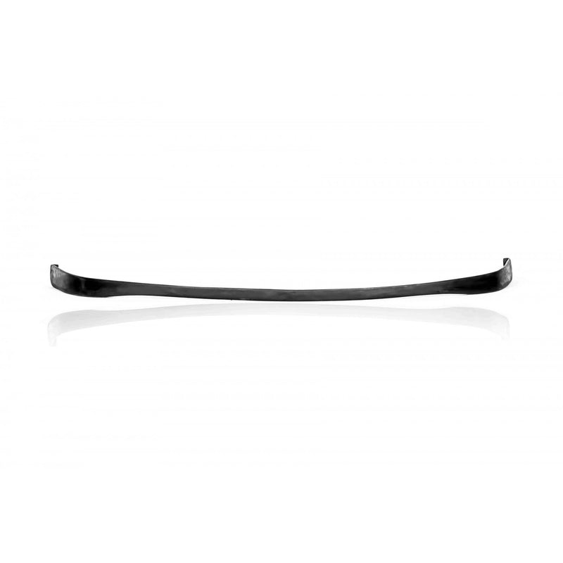 KBD Acura Integra 1994-1997 Sir Spec Style 1 Piece Polyurethane Front Lip