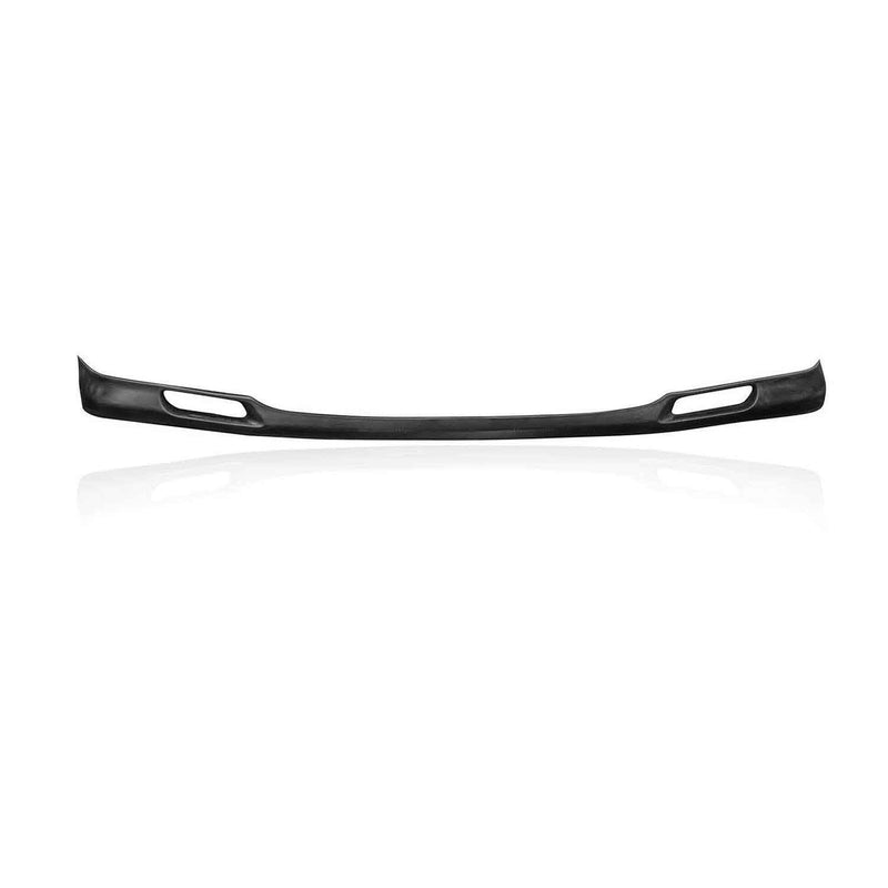 KBD Porsche 997 2005-2009 GT 3 Look Style Lèvre avant en polyuréthane 1 pièce