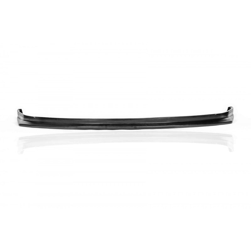 KBD Nissan Altima 2DR 2008-2009 ILL Spec Style Lèvre avant en polyuréthane 1 pièce