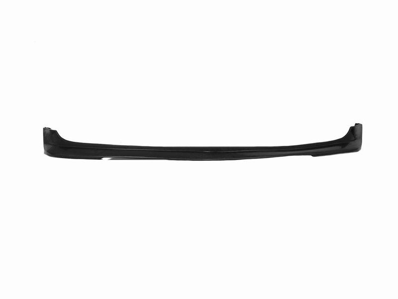 KBD Dodge Charger 2006-2010 Premier Style 1 Piece Polyurethane Front Lip