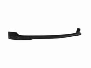 KBD Dodge Charger 2006-2010 Premier Style 1 Piece Polyurethane Front Lip
