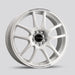 Drag DR31 White