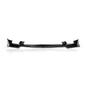 KBD Dodge Charger 2011-2013 Premier Style 1 Piece Polyurethane Front Lip