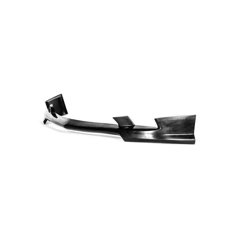 KBD Dodge Charger 2011-2013 Premier Style 1 Piece Polyurethane Front Lip