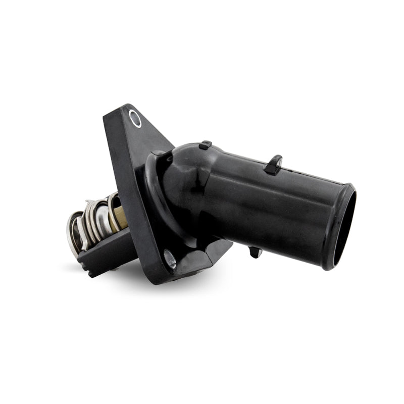 Mishimoto Thermostat de course Lexus IS250 06-15 - 68C
