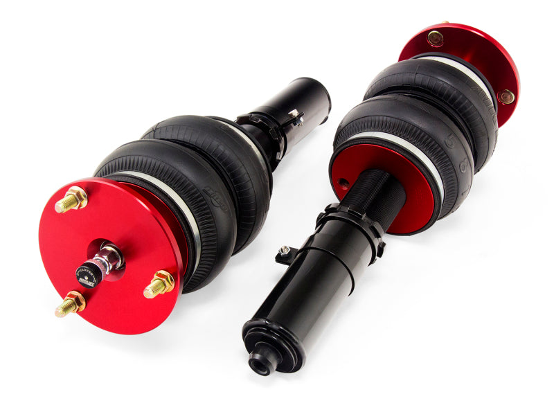 Kit avant Air Lift Performance pour Lexus IS250/IS350 AWD (06-13) / Lexus RC350 AWD (15-18)
