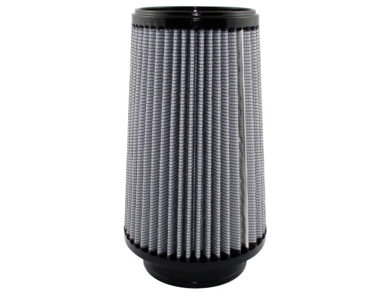 Filtres à air aFe MagnumFLOW IAF PDS A/F PDS 4F x 6B x 4-3/4T x 9H