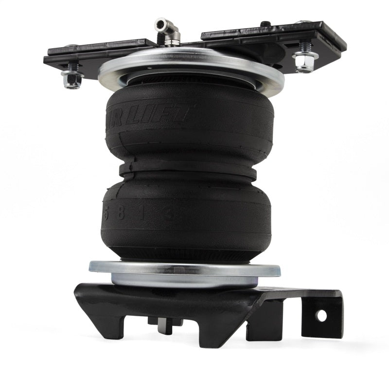 Kit de ressorts pneumatiques Air Lift LoadLifter 5000
