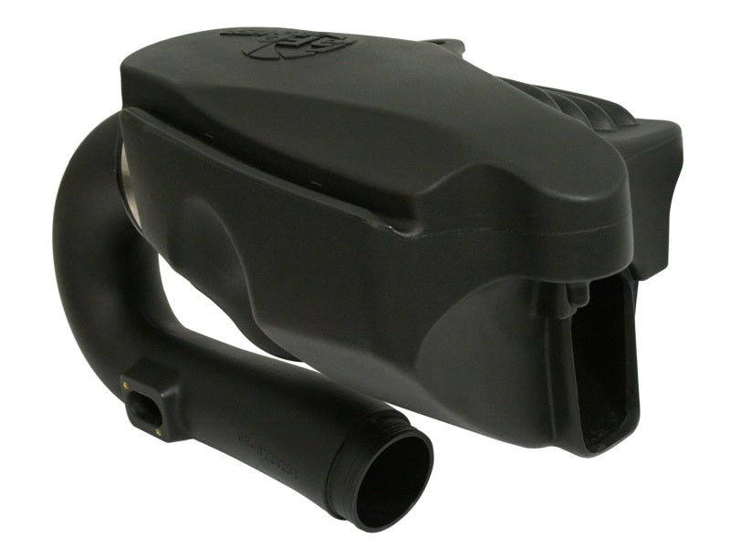 aFe MagnumFORCE Admission Stage-2 Si Pro 5R BMW 328i (F30) 2012-15 L4 2.0L Turbo N20