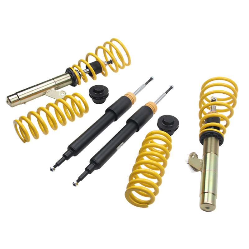 Kit Coilover ST 06-13 BMW E90/E92 Berline/Coupé X-Drive AWD (6 Cyl)