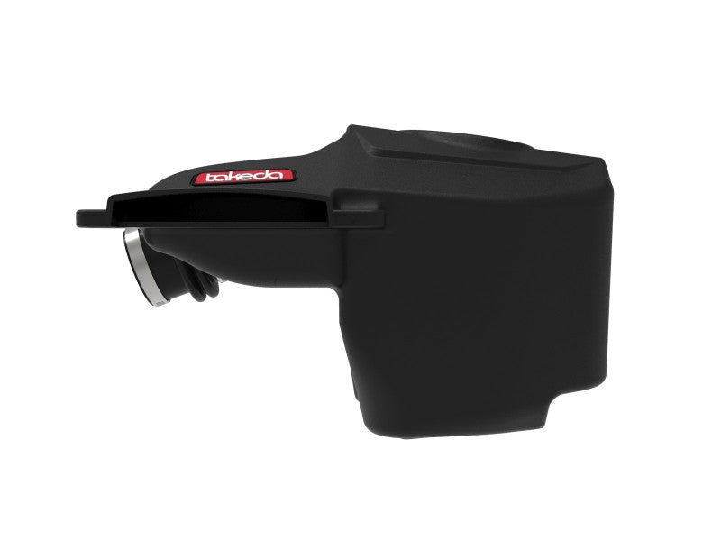 aFe Takeda Momentum Pro 5R Système d'admission d'air froid 19-21 Mazda L4 2.5L