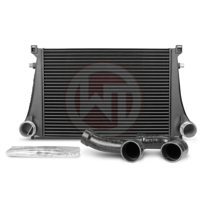 Wagner Tuning 19+ Kit Intercooler Compétition Volkswagen Golf/GTI MK8
