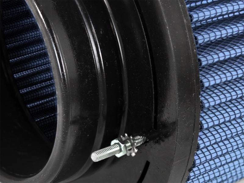 Filtres à air aFe MagnumFLOW OER Pro 5R 05-11 Audi A6 Quattro (C6) V6 3.2L