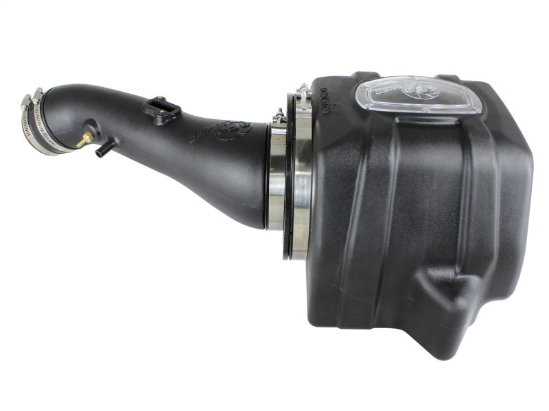 Système d'admission aFe Momentum GT PRO 5R Stage-2 Si 07-14 Toyota Tundra V8 5.7L