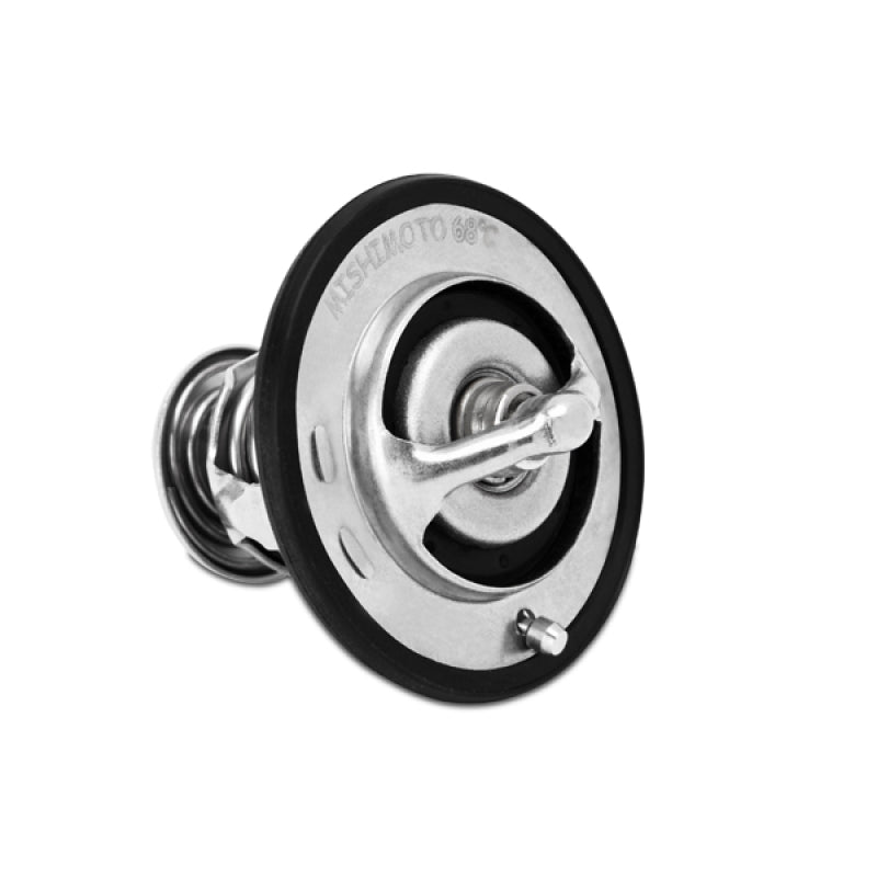 Mishimoto Thermostat de course 93-98 Toyota Supra / 04-06 Scion xA 68 °C
