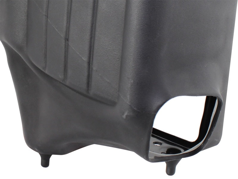 aFe Momentum HD PRO 10R Stage-2 Admission 11-15 Ford Diesel Trucks V8-6.7L (td)