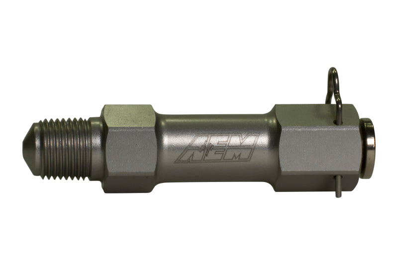 Kit de buses supplémentaires AEM V3 Water