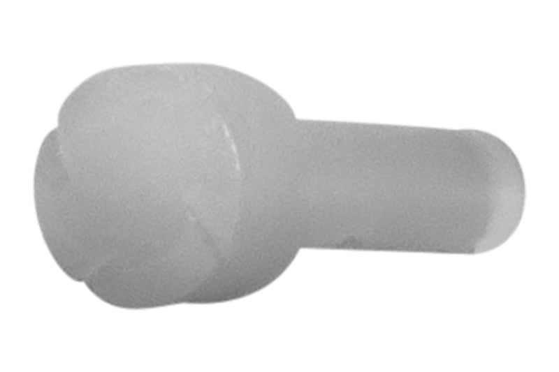 Kit de buses supplémentaires AEM V3 Water