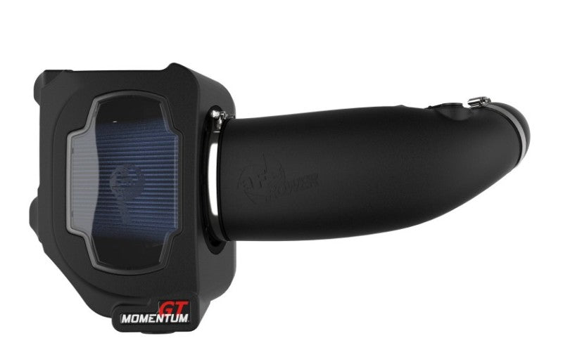 Système d'admission aFe POWER Momentum GT Pro 5R pour Jeep Wagoneer (WS) V8-5.7L 22-23