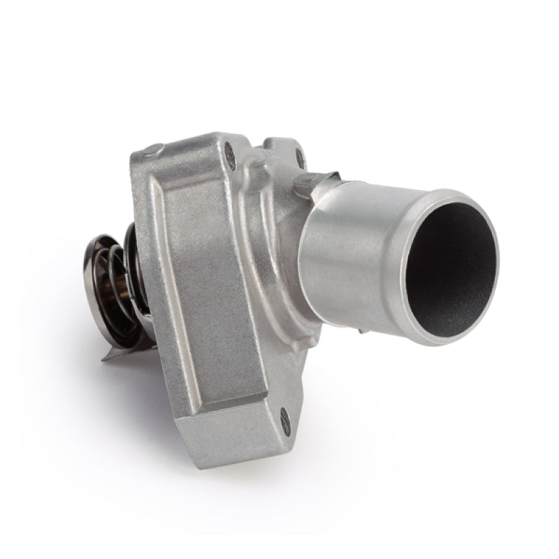 Mishimoto 07-09 Nissan 350Z / 09-10 Infiniti FX35/M35 Thermostat de course 155 °F/68 °C